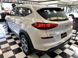 2020 Hyundai Tucson Essential AWD+Heated Seats+ApplePlay+CLEAN CARFAX Photo61