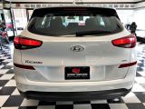 2020 Hyundai Tucson Essential AWD+Heated Seats+ApplePlay+CLEAN CARFAX Photo62