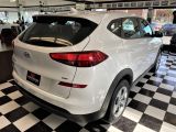 2020 Hyundai Tucson Essential AWD+Heated Seats+ApplePlay+CLEAN CARFAX Photo63