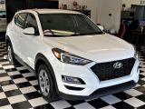 2020 Hyundai Tucson Essential AWD+Heated Seats+ApplePlay+CLEAN CARFAX Photo64