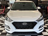 2020 Hyundai Tucson Essential AWD+Heated Seats+ApplePlay+CLEAN CARFAX Photo65