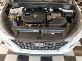 2020 Hyundai Tucson Essential AWD+Heated Seats+ApplePlay+CLEAN CARFAX Photo66