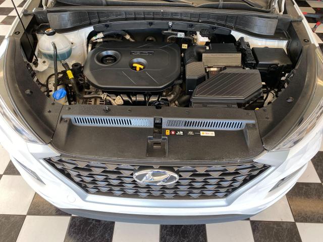 2020 Hyundai Tucson Essential AWD+Heated Seats+ApplePlay+CLEAN CARFAX Photo7
