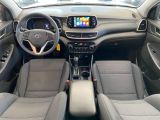 2020 Hyundai Tucson Essential AWD+Heated Seats+ApplePlay+CLEAN CARFAX Photo67