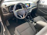 2020 Hyundai Tucson Essential AWD+Heated Seats+ApplePlay+CLEAN CARFAX Photo77