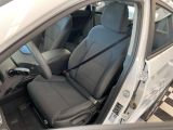 2020 Hyundai Tucson Essential AWD+Heated Seats+ApplePlay+CLEAN CARFAX Photo79