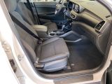 2020 Hyundai Tucson Essential AWD+Heated Seats+ApplePlay+CLEAN CARFAX Photo81