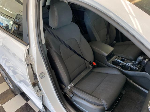 2020 Hyundai Tucson Essential AWD+Heated Seats+ApplePlay+CLEAN CARFAX Photo23