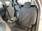 2020 Hyundai Tucson Essential AWD+Heated Seats+ApplePlay+CLEAN CARFAX Photo84