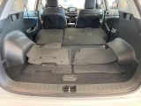 2020 Hyundai Tucson Essential AWD+Heated Seats+ApplePlay+CLEAN CARFAX Photo86