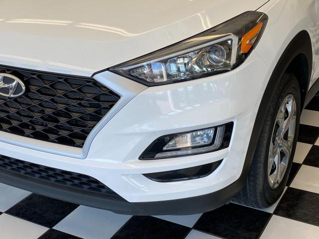 2020 Hyundai Tucson Essential AWD+Heated Seats+ApplePlay+CLEAN CARFAX Photo36