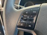 2020 Hyundai Tucson Essential AWD+Heated Seats+ApplePlay+CLEAN CARFAX Photo101