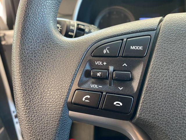 2020 Hyundai Tucson Essential AWD+Heated Seats+ApplePlay+CLEAN CARFAX Photo42