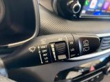 2020 Hyundai Tucson Essential AWD+Heated Seats+ApplePlay+CLEAN CARFAX Photo104