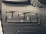 2020 Hyundai Tucson Essential AWD+Heated Seats+ApplePlay+CLEAN CARFAX Photo106