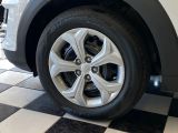 2020 Hyundai Tucson Essential AWD+Heated Seats+ApplePlay+CLEAN CARFAX Photo107