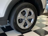 2020 Hyundai Tucson Essential AWD+Heated Seats+ApplePlay+CLEAN CARFAX Photo108