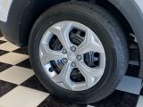 2020 Hyundai Tucson Essential AWD+Heated Seats+ApplePlay+CLEAN CARFAX Photo109