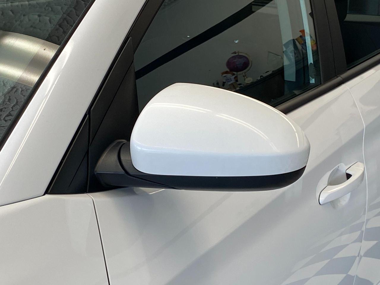 2020 Hyundai Tucson Essential AWD+Heated Seats+ApplePlay+CLEAN CARFAX - Photo #52