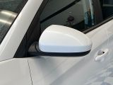 2020 Hyundai Tucson Essential AWD+Heated Seats+ApplePlay+CLEAN CARFAX Photo111