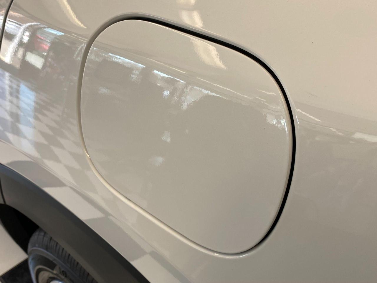 2020 Hyundai Tucson Essential AWD+Heated Seats+ApplePlay+CLEAN CARFAX - Photo #55
