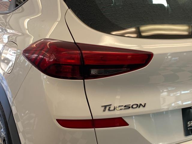 2020 Hyundai Tucson Essential AWD+Heated Seats+ApplePlay+CLEAN CARFAX Photo57