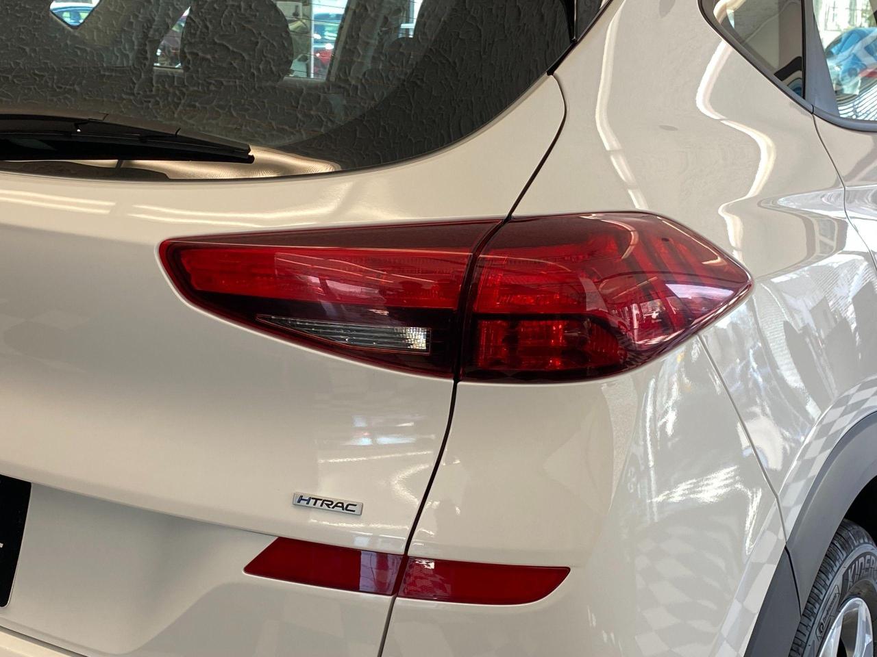 2020 Hyundai Tucson Essential AWD+Heated Seats+ApplePlay+CLEAN CARFAX - Photo #58