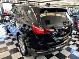 2018 Chevrolet Equinox LT+Pano Roof+ApplePlay+Heated Seats+CLEAN CARFAX Photo66