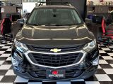 2018 Chevrolet Equinox LT+Pano Roof+ApplePlay+Heated Seats+CLEAN CARFAX Photo70