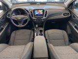 2018 Chevrolet Equinox LT+Pano Roof+ApplePlay+Heated Seats+CLEAN CARFAX Photo72
