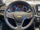 2018 Chevrolet Equinox LT+Pano Roof+ApplePlay+Heated Seats+CLEAN CARFAX Photo73