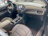 2018 Chevrolet Equinox LT+Pano Roof+ApplePlay+Heated Seats+CLEAN CARFAX Photo86