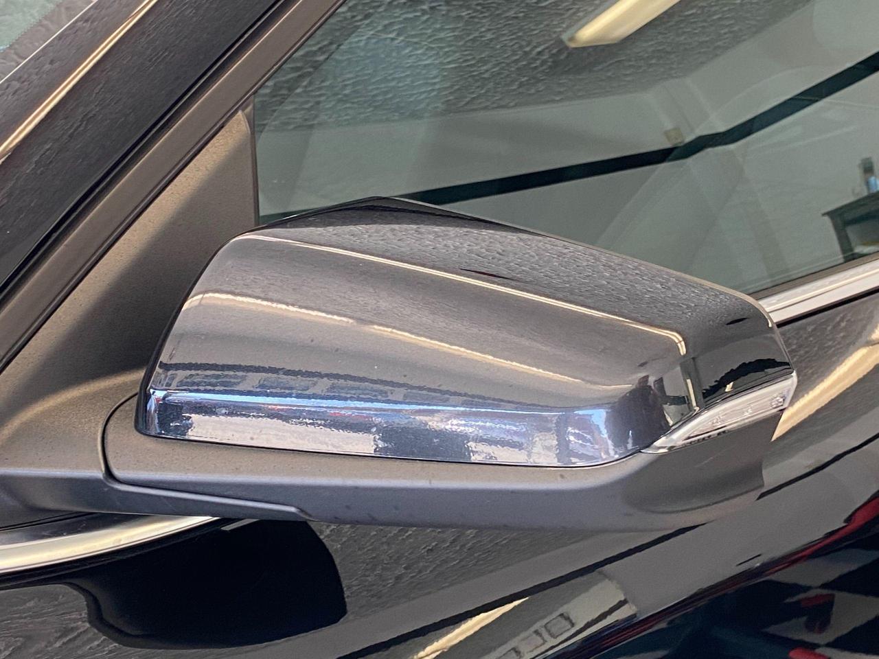 2018 Chevrolet Equinox LT+Pano Roof+ApplePlay+Heated Seats+CLEAN CARFAX Photo57
