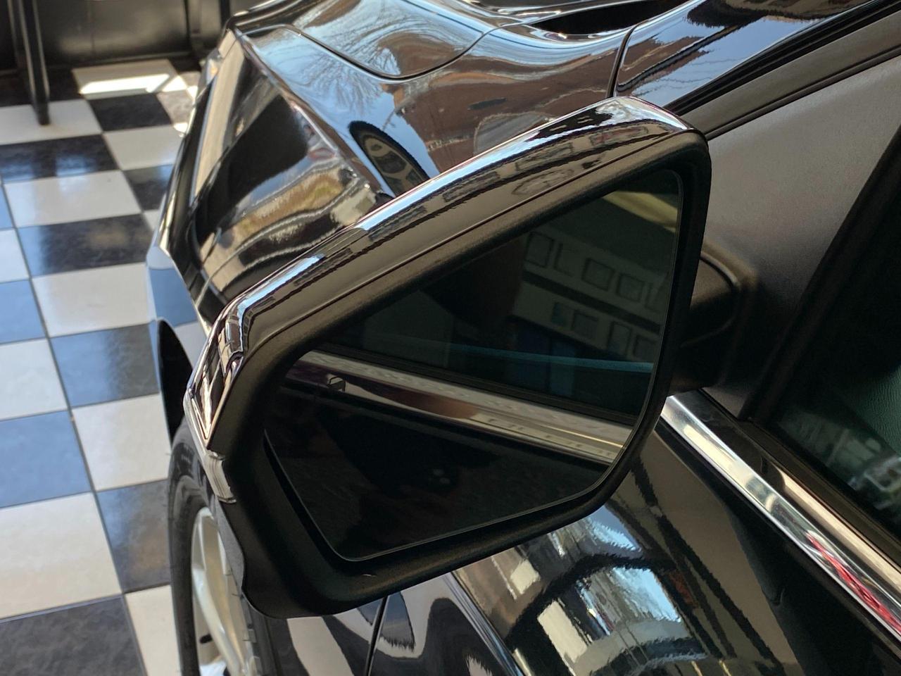 2018 Chevrolet Equinox LT+Pano Roof+ApplePlay+Heated Seats+CLEAN CARFAX - Photo #58