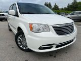 2013 Chrysler Town & Country Touring-L Photo21