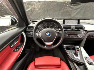 2015 BMW 3 Series ***SOLD*** - Photo #29