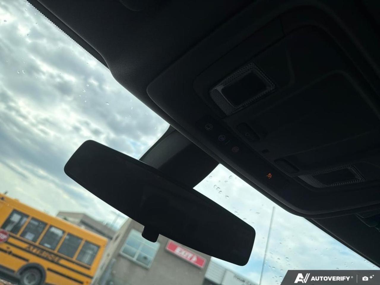 2021 GMC Sierra 1500 Elevation  - Remote Start Photo