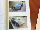 1989 Chevrolet Corvette Convertible/V8/CruiseCTRL Photo54