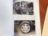 1989 Chevrolet Corvette Convertible/V8/CruiseCTRL Photo57