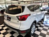 2019 Ford Escape SE+Apple Carplay+Heated Seats+Camera+CLEAN CARFAX Photo71