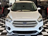 2019 Ford Escape SE+Apple Carplay+Heated Seats+Camera+CLEAN CARFAX Photo73