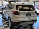 2019 Ford Escape SE+Apple Carplay+Heated Seats+Camera+CLEAN CARFAX Photo82