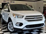 2019 Ford Escape SE+Apple Carplay+Heated Seats+Camera+CLEAN CARFAX Photo83