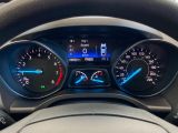 2019 Ford Escape SE+Apple Carplay+Heated Seats+Camera+CLEAN CARFAX Photo85