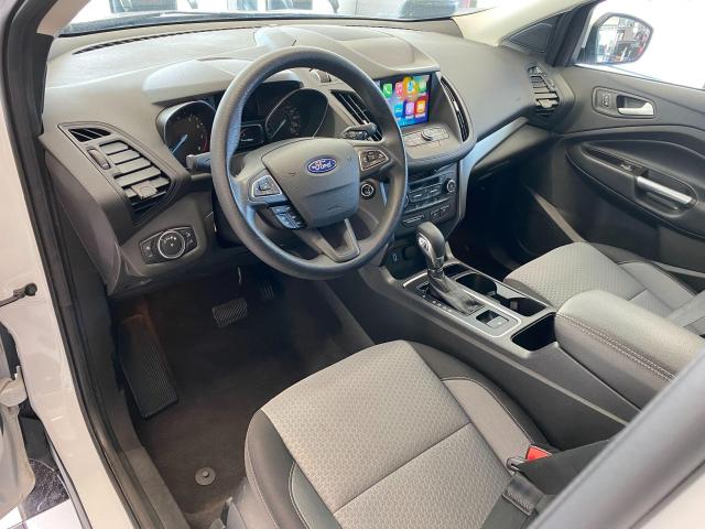 2019 Ford Escape SE+Apple Carplay+Heated Seats+Camera+CLEAN CARFAX Photo19