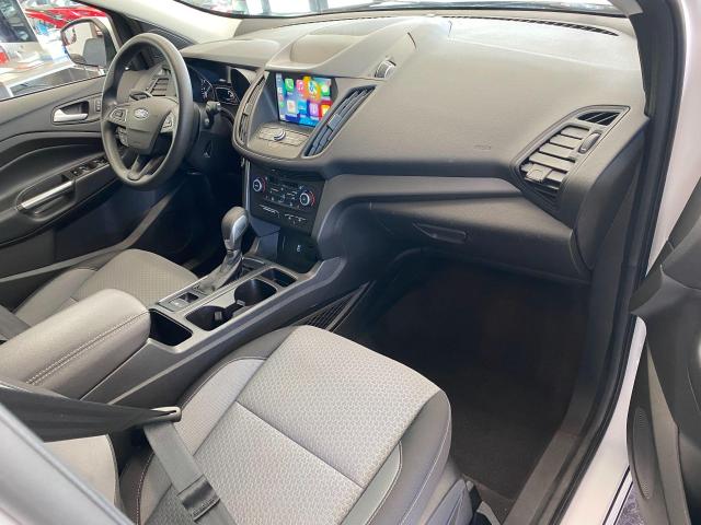 2019 Ford Escape SE+Apple Carplay+Heated Seats+Camera+CLEAN CARFAX Photo21