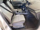 2019 Ford Escape SE+Apple Carplay+Heated Seats+Camera+CLEAN CARFAX Photo89