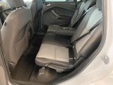2019 Ford Escape SE+Apple Carplay+Heated Seats+Camera+CLEAN CARFAX Photo91