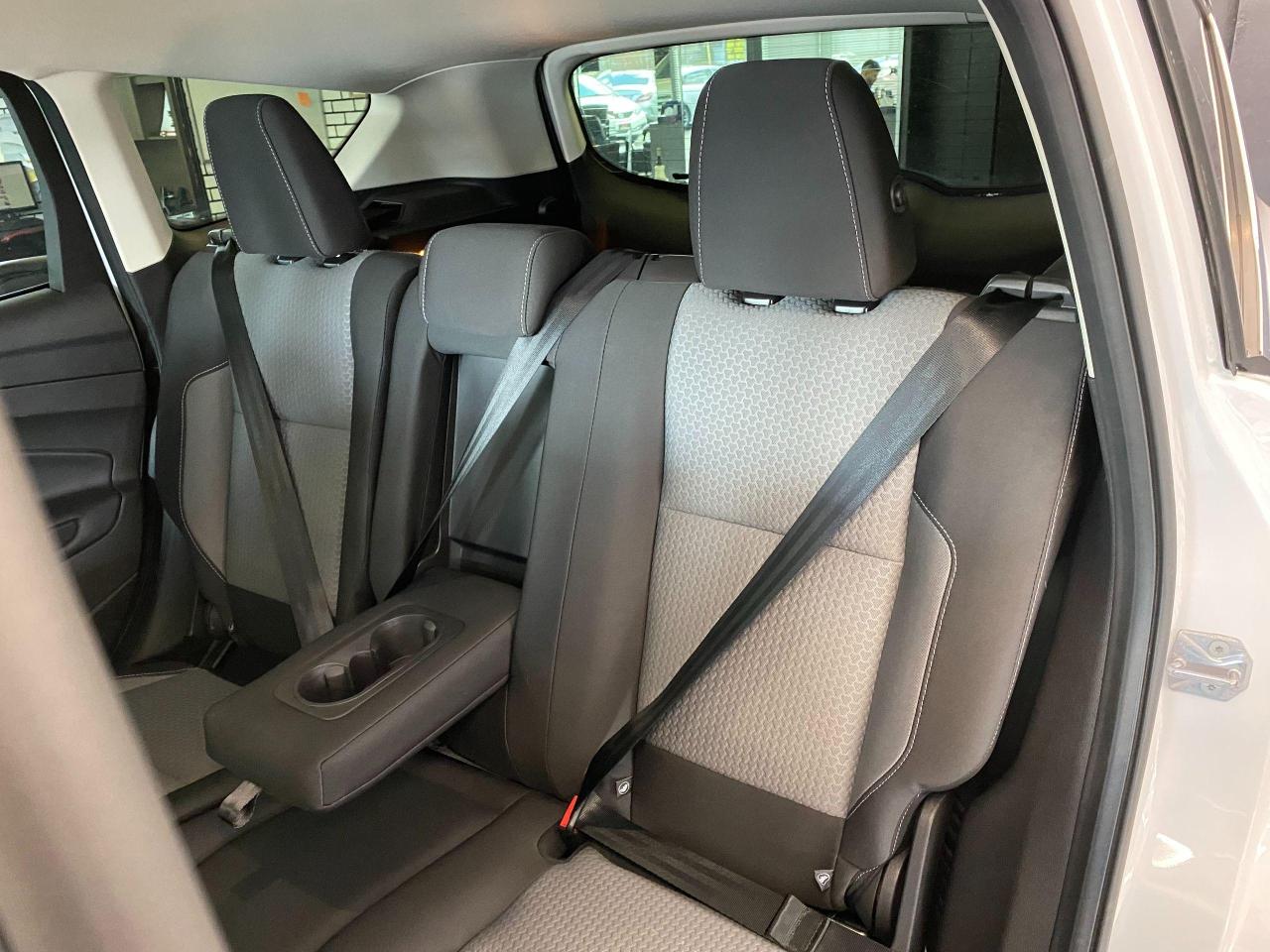 2019 Ford Escape SE+Apple Carplay+Heated Seats+Camera+CLEAN CARFAX - Photo #25