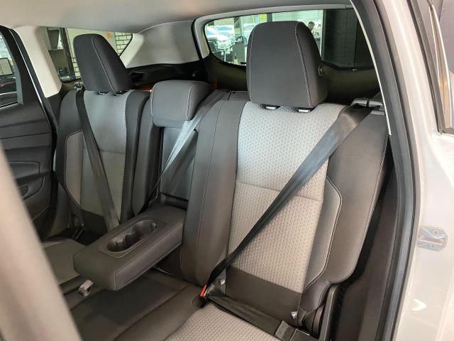 2019 Ford Escape SE+Apple Carplay+Heated Seats+Camera+CLEAN CARFAX Photo25